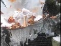 videos de Nature's Art