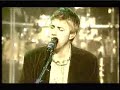 Jonathan Stockstill - Let The Church Rise