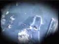 Jonathan Stockstill - Let The Church Rise