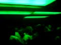 Mary Zander @ The One - Vit�ria - II