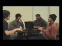Thumbnail #2