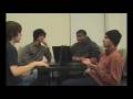 videos de UOIT ITPM Case 1 Lessons Learned
