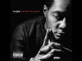 DJ Quik – Nobody (ft. Suga Free)