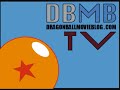 DBMBTV