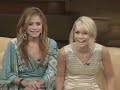 Beautyful Olsen Twins Beautyful Olsen Twins