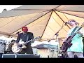 Apple Bed -by- Sparklehorse