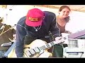 Apple Bed -by- Sparklehorse