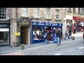 Edinburgh