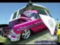 raydson tunning pink