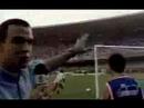 Flamengo � TRI !
