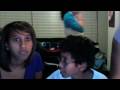 videos de Right Behindya Buddy