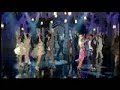 HSM3 - A Night to Remember (Music Video Preview) [HQ]