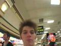Aces High TV Webisode 2