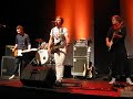Glennartz - With or without you (U2) Dansdax 2008