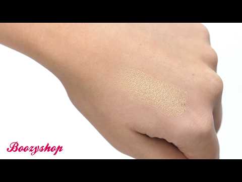 Freedom Freedom Pro Artist HD Pro Refills Pro Eyeshadow Shimmer 07 Freedom Freedom Pro Artist HD Pro Refills Pro Eyeshadow Shimmer 07