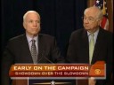 McCain Aide: Nation Of Whiners McCain Aide: Nation Of Whiners