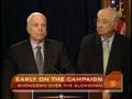 McCain Aide: Nation Of Whiners