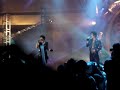 728 Vanness & Kangta Music Show 728 Vanness & Kangta Music Show