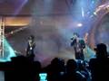 728 Vanness & Kangta Music Show