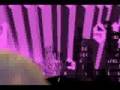 Hawke Let It Go Music Video