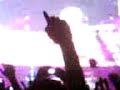Av in Poland 5.07.08