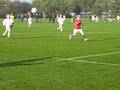 ATC'65 D10 - Twenthe D3, de 0-7!