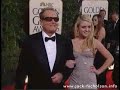 Red Carpet - 64th Golden Globes Awards (2007)