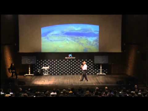 youtube-img