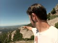 YOUR TRAVEL GUIDE-Mediterranean Cruise-Shane O 7. Montserrat
