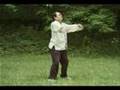 Five Animal Play Joy Qigong (Walking style)