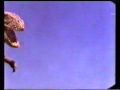 Planet of Dinosaurs - Allosaurus attack Planet of Dinosaurs - Allosaurus attack