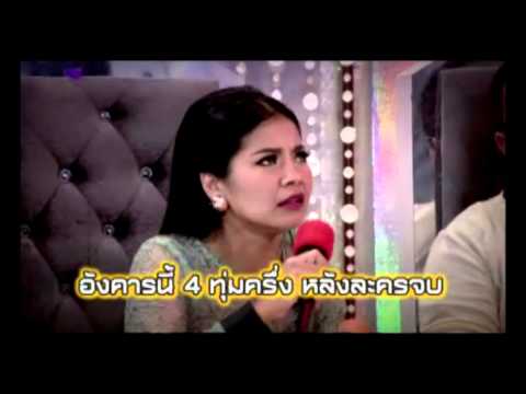 กิ๊กดู๋สงครามเพลง - JSL Global Media Co., Ltd : Official site (JSLGM) รายการ กิ๊กดู๋ สงครามเพลงเงินล้าน แชมป์เจ้าสังเวียน...