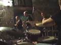 playin' the changes