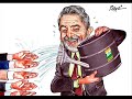Ponto de Equilíbrio - Ditadura da Televisão