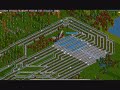 i woked for many many hours for these stations. now, the stations are use the full capacity.