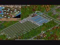 OpenTTD - Transport Tycoon - The Incredible Station OpenTTD - Transport Tycoon - The Incredible Station