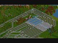 i woked for many many hours for these stations. now, the stations are use the full capacity.