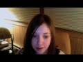 Maddi's Song