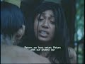 malaikat di jendela [opening]