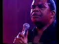 Otis Clay - I Can Take You To Heaven Tonight
