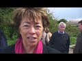 Stanley Road, East Finchley N2, Nicky Gavron