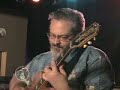 Blue Murphy & the Doghouse Serenaders 1 Blue Murphy & the Doghouse Serenaders 1