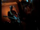The Mighty Stef - Whelans 24-07-08 - Sail The Boats