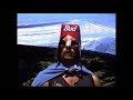 Crawdad Man 1993