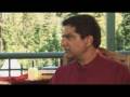 videos de Zrii Product Bill Farley Oprah billionaire millionaire natrual healing buy zrii discount