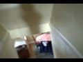 videos de Honour On The Case