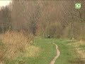 'Geen Brommers op fietspad Dongen-Oosterhout'