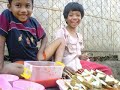 Refugee Camps on Thai-Burma Border