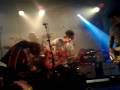 videos de The View and Drew McConnell - Crazy