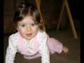 videos de A Day in the Life of a Child